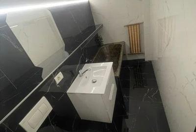 Garsonieră decomandată, mobilată în Vitan Mall - 3