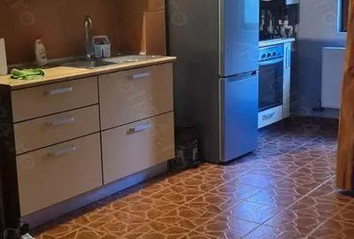 Garsonieră decomandată, mobilată în Dristor - 5