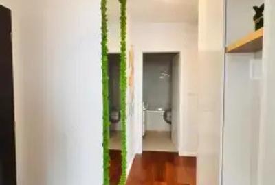 Apartament lux, 2 camere decomandat, 52mp, Timisoara, 146.500euro - 4