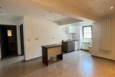 Spațiu comercial de vânzare – str. Soarelui, Militari Residence - 5
