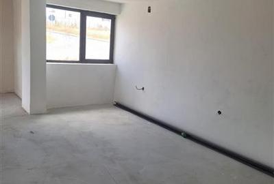 Casă individuală cu 5 camere cu Teren 237 Mp în Valu lui Traian - 7