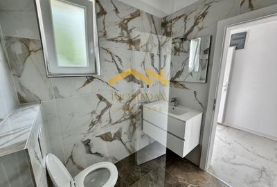 Utvin-Duplex P+E- 4 Camere - 10