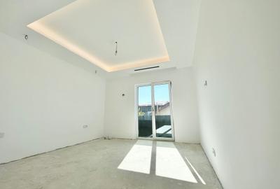 Vila Individuala Premium 6cam 320mp utili+Teren liber 300mp|Pipera-Iancu Nicolae - 18