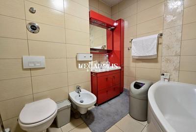 Apartament 3 Camere | Decomandat | 72mp | Parcare | Boxa | Avantgarden - 20