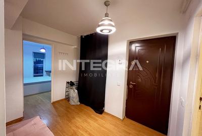 Calea Turzii 162-168 | Inchiriez Spatios 3 Camere + Parcare si Terasa, Zorilor! - 11