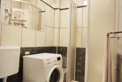 Apartament cu 3 camere decomandat în Berceni - 2