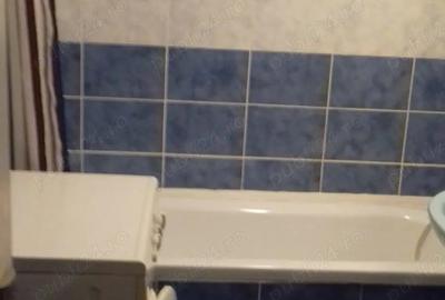 Apartament 2 camere de vanzare Mall Vitan, Bucuresti - 3