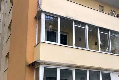 Apartament cu 2 camere semidecomandat, mobilat în 7 Noiembrie - 6