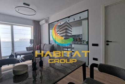 Apartament 2 camere  Premium - zona Pallady - 3