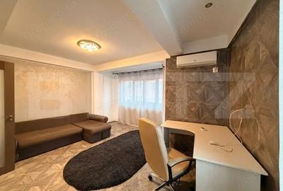 Casă cu 2 camere cu Teren 250 Mp în Rovine - 10