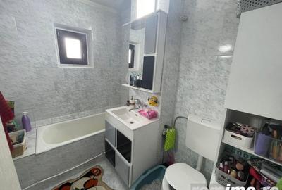 Apartament cu 3 camere în Central - 5