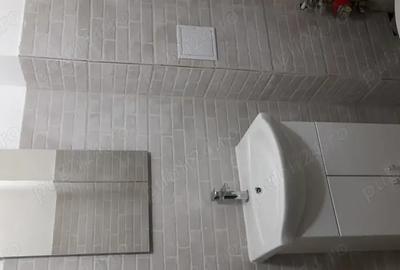 Inchiriez apartament - 6