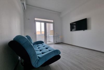 Apartament modern cu 2 camere,  M Aparatorii Patriei - Comision 0 - 2