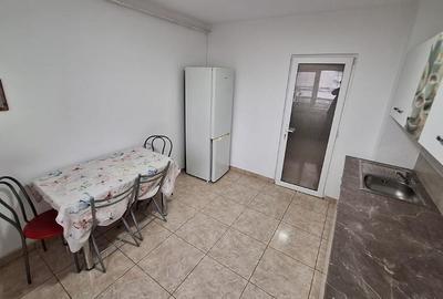 Zona centrala! Totul nou, complet utilat si mobilat! CE1126 - 6