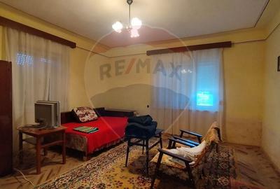 CASĂ DE VÂNZARE , Loc.Carastelec  jud. Sălaj - oportunitate unică! - 13