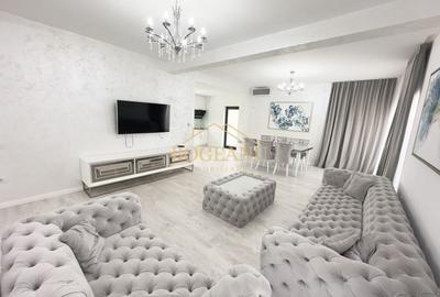 BG54-Vila Individuala de LUX-Dumbravita BG54-Vila Individuala de LUX-Dumbravita - 2