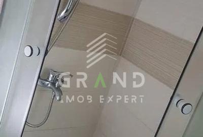 Garsoniera moderna in Manastur -Cluj- Pet Friendly! Ideala pentru un nou inceput - 7