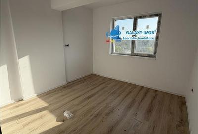 Apartament cu 2 camere decomandat în Ghencea - 17