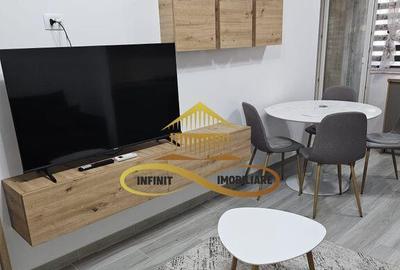 Apartament 2 camere de inchiriat Cartier reziden?ia... - 12