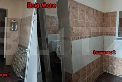 Oportunitate de investi?ie! Casa+teren de 5.800mp, utilita?i-Tarlungeni, Bra?ov - 4