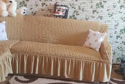 Apartament de vanzare - 1