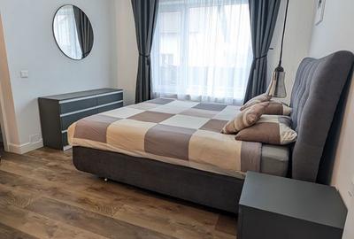 Casă cu 4 camere cu Teren 820 Mp în Tărpiu - 10