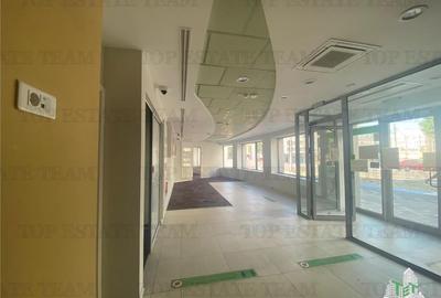 SPATIU COMERCIAL ZONA VICTORIA, CONSTANTA - 5