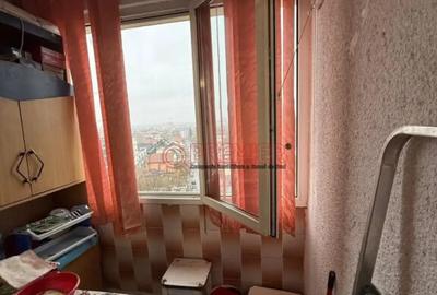 Garsonieră semidecomandată în Măgurele - 2