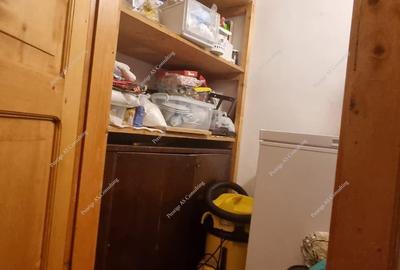 Casa 2 Dormitoare | 278mp Teren | Zona Ronat - 6