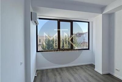 Duplex cu 5 camere cu Canalizare în Băneasa - 13
