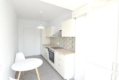 Apartament cu 2 camere decomandat, mobilat în Bucureștii Noi - 14