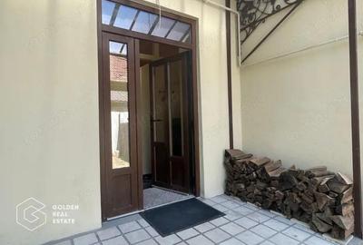 Apartament cu 3 camere semidecomandat în Iosefin - 3