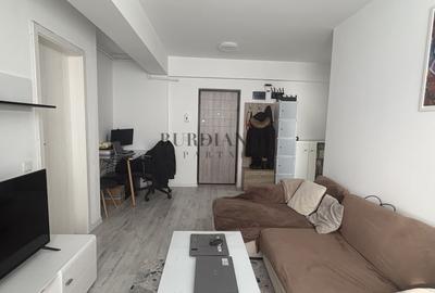 Apartament cu 2 camere în Theodor Pallady - 1