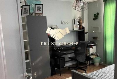 Apartament cu 5 camere - Dacia - 7