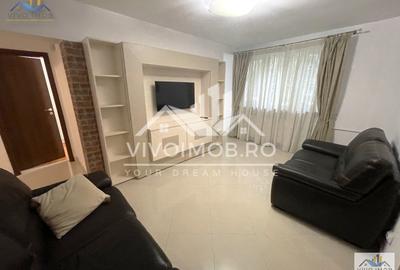 Tineretului-Timpuri Noi / renovat integral / 64 mp / mobilat &  utilat - 2
