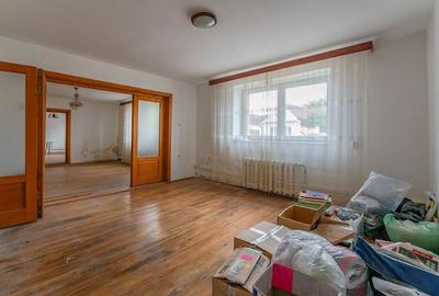 Casă individuală de renovare în Bod, Brașov Casă individuală de renovare în Bod, Brașov - 11