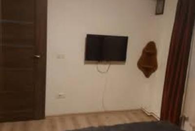 Apartament cu 2 camere în Micro 19 - 3