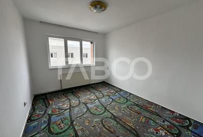 Apartament decomandat cu 3 camere baie cu geam la doar 1641 euro/mp - 2