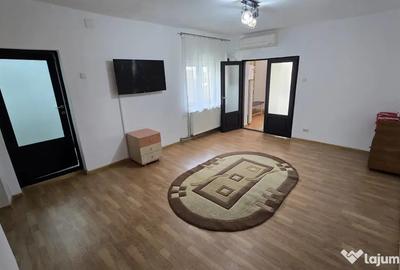 Casă cu 2 camere cu Canalizare în Chitila - 5