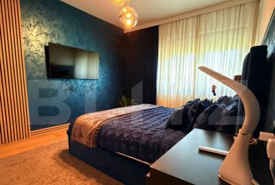 Casa 4 camere, 180 mp utili+750 mp teren, 15 km de Brasov - 5