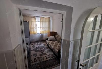 Apartament 3 camere ultracentral - 3