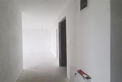 APARTAMENT 3 camere la alb, decomandat, in North Star Residence - 7