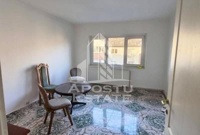 Apartament 2 camere,centrala proprie,zona Dorobantilor - 8