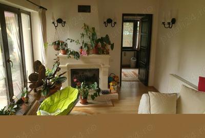 Casa ?i curte - zona reziden?iala in Alba Iulia - 7