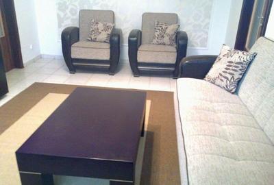 Apartament de 2 camere modern , la 4 minute de metrou –zona Ștefan cel Mare - 2