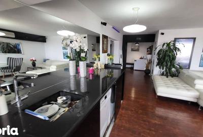 Apartament cu 3 camere în Ultracentral - 16