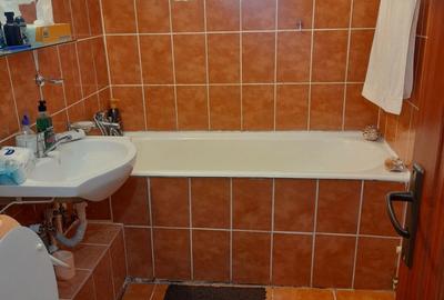 Apartament cu 2 camere decomandat în Central - 2