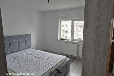 Apartament cu 2 camere decomandat în Nord - 5