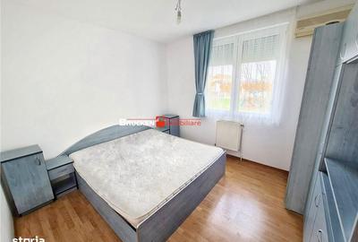Apartament cu 2 camere în Central - 5