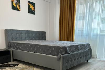 Prima inchiriere | Apartament cu o camera | Loc de parcare | - 2